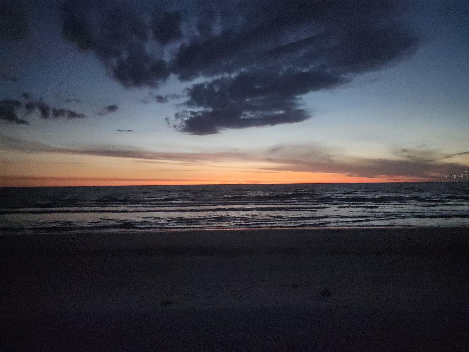 GULF BELLEAIR BEACH CONDO - Residential