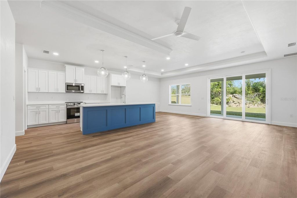 Photo of 1072 SW 67th Way, Gainesville, FL 32607 (MLS # GC538111)