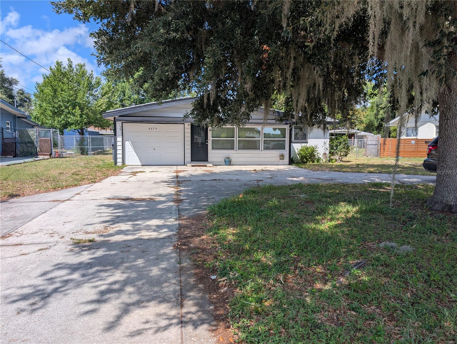 4079 LAKE MARIANNA DRIVE