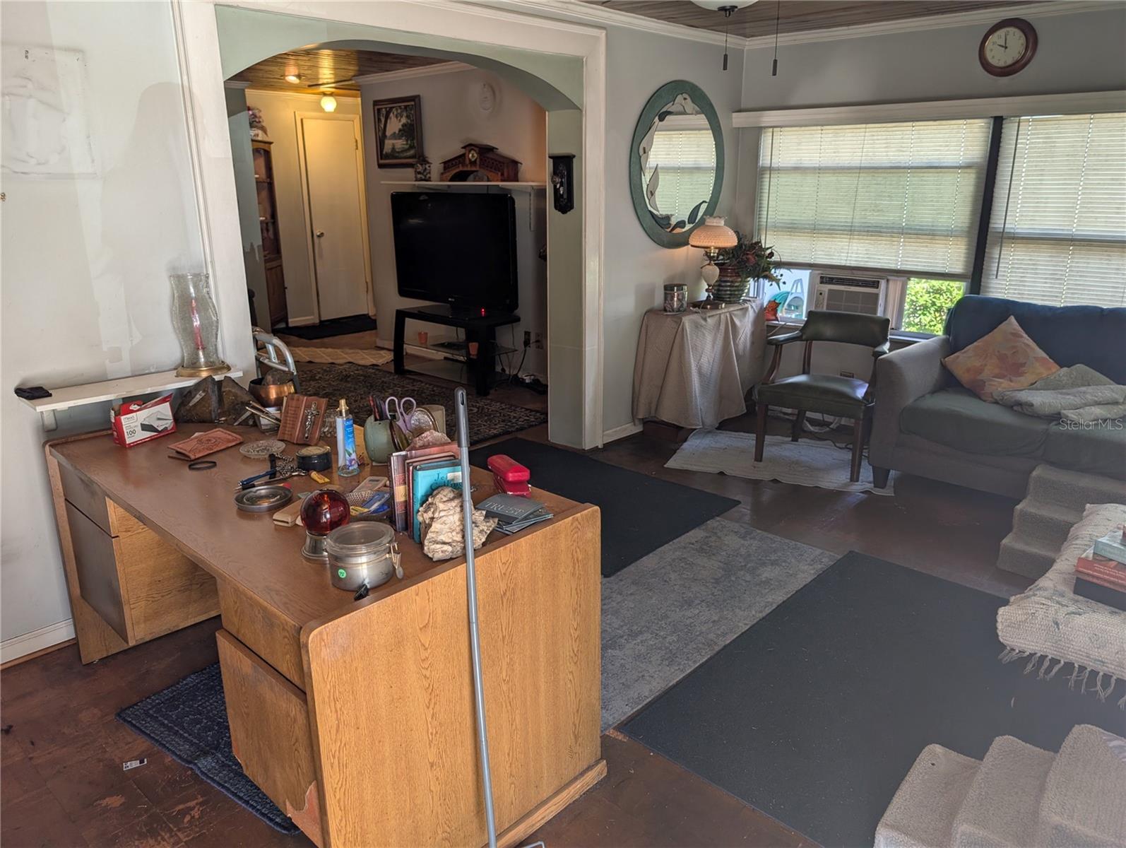 4079 LAKE MARIANNA DRIVE