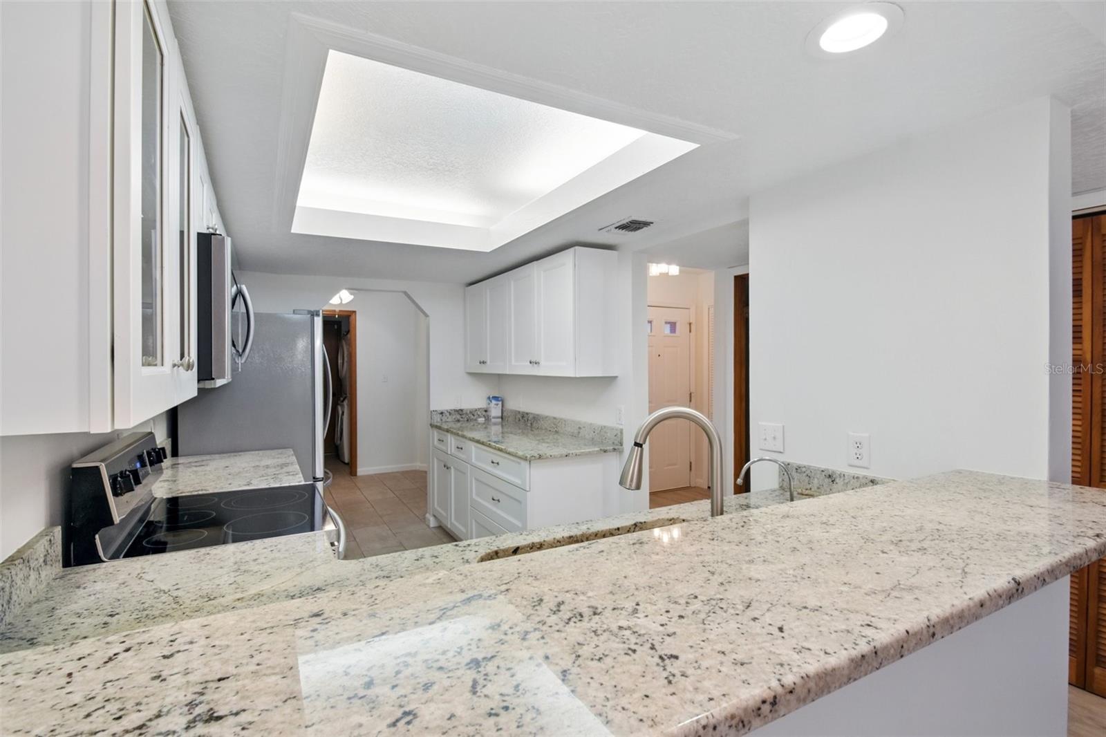 3673 SAWGRASS DRIVE