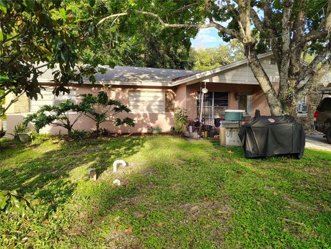 154 AVALON ROAD WINTER GARDEN FL 34787