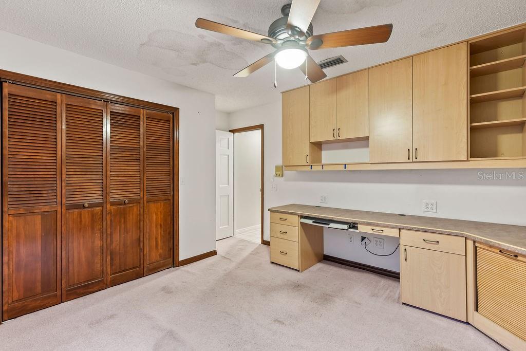 TRAILS UNITS 01-04 & 06-07 - Residential