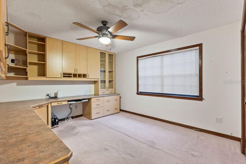 TRAILS UNITS 01-04 & 06-07 - Residential