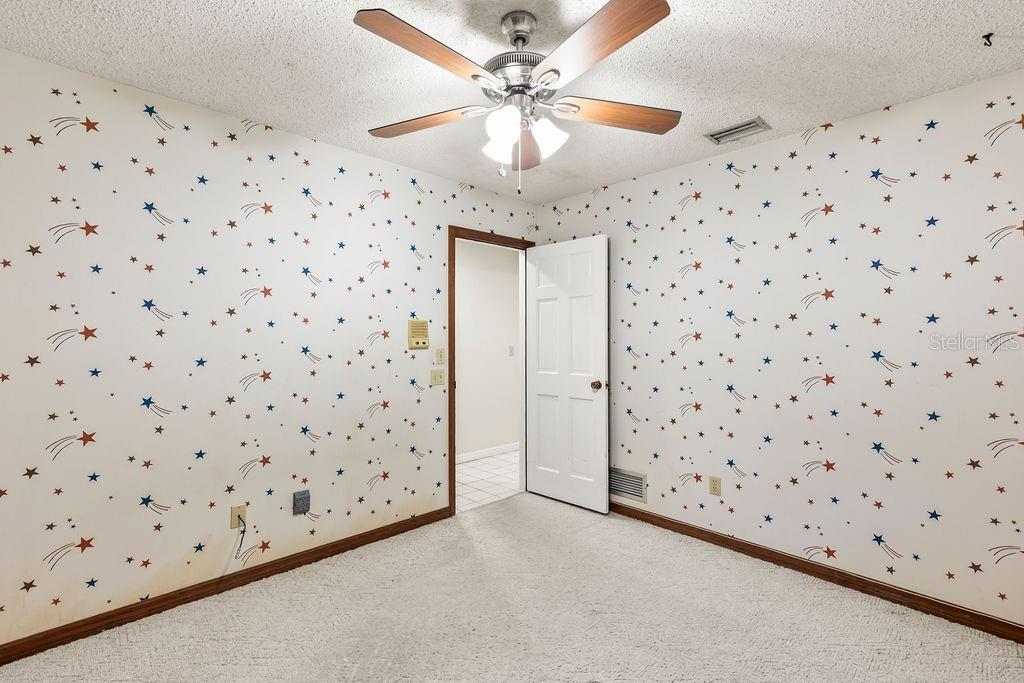 TRAILS UNITS 01-04 & 06-07 - Residential