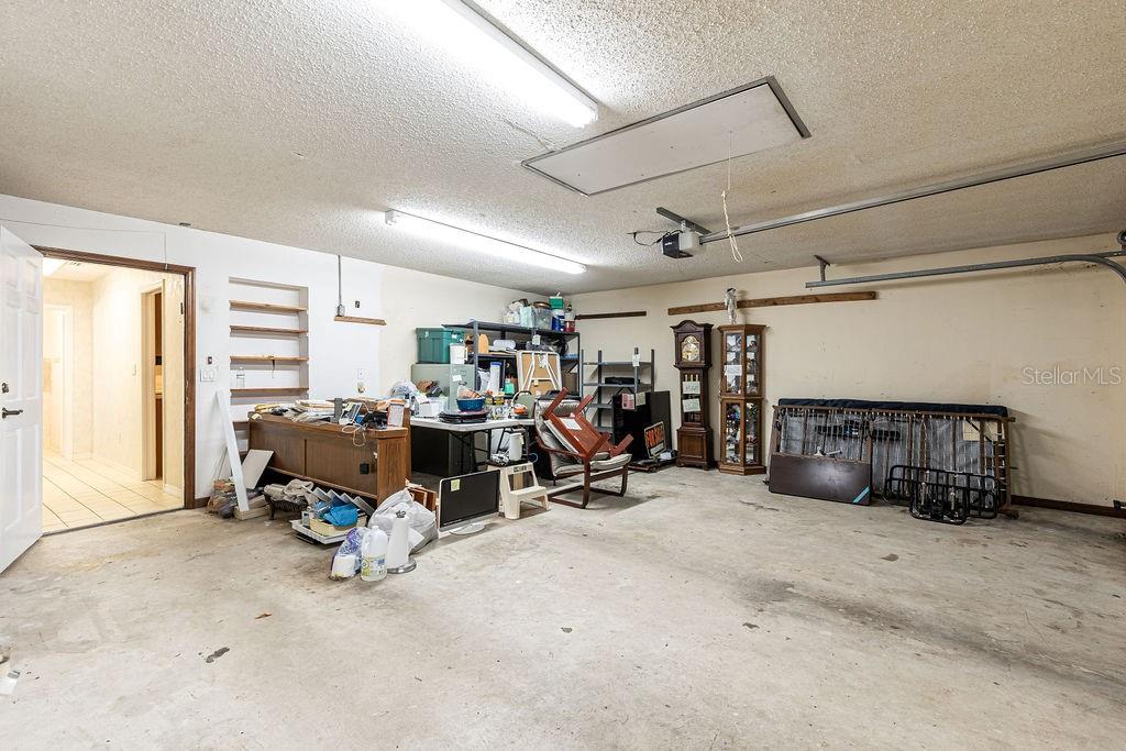 TRAILS UNITS 01-04 & 06-07 - Residential