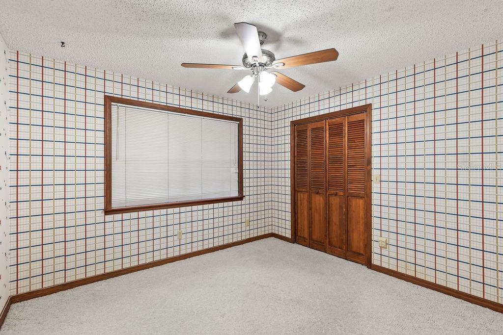 TRAILS UNITS 01-04 & 06-07 - Residential