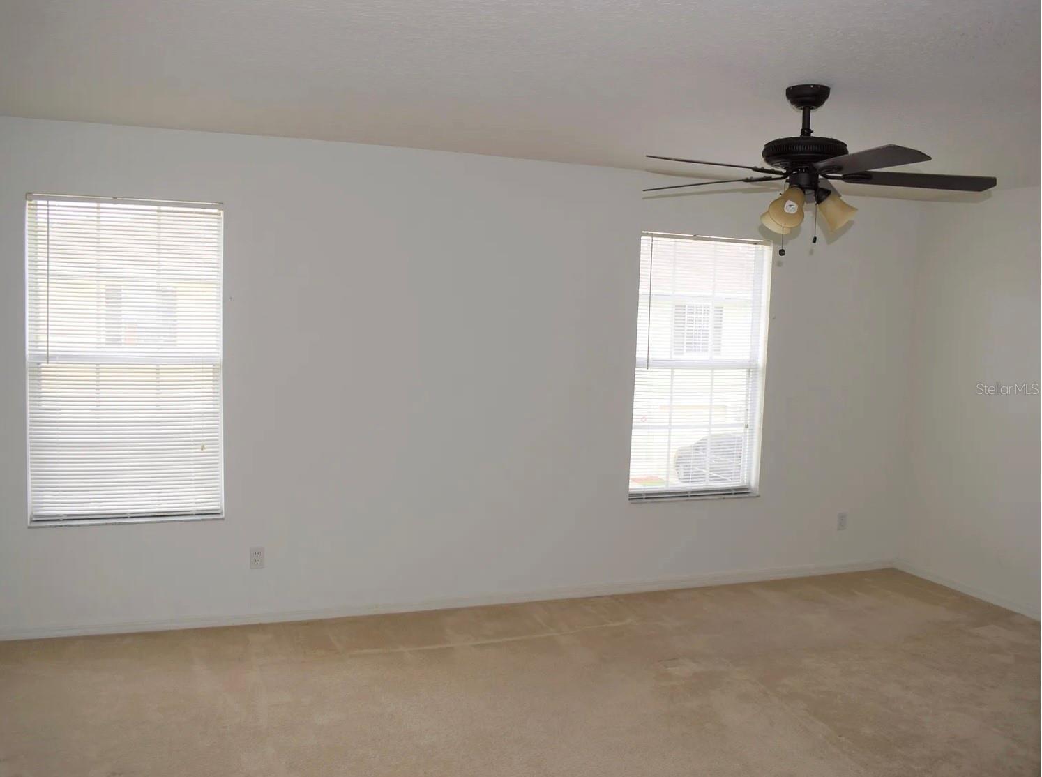 OAKCREST/SOUTHMEADOW PH N - Residential