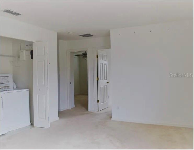 OAKCREST/SOUTHMEADOW PH N - Residential