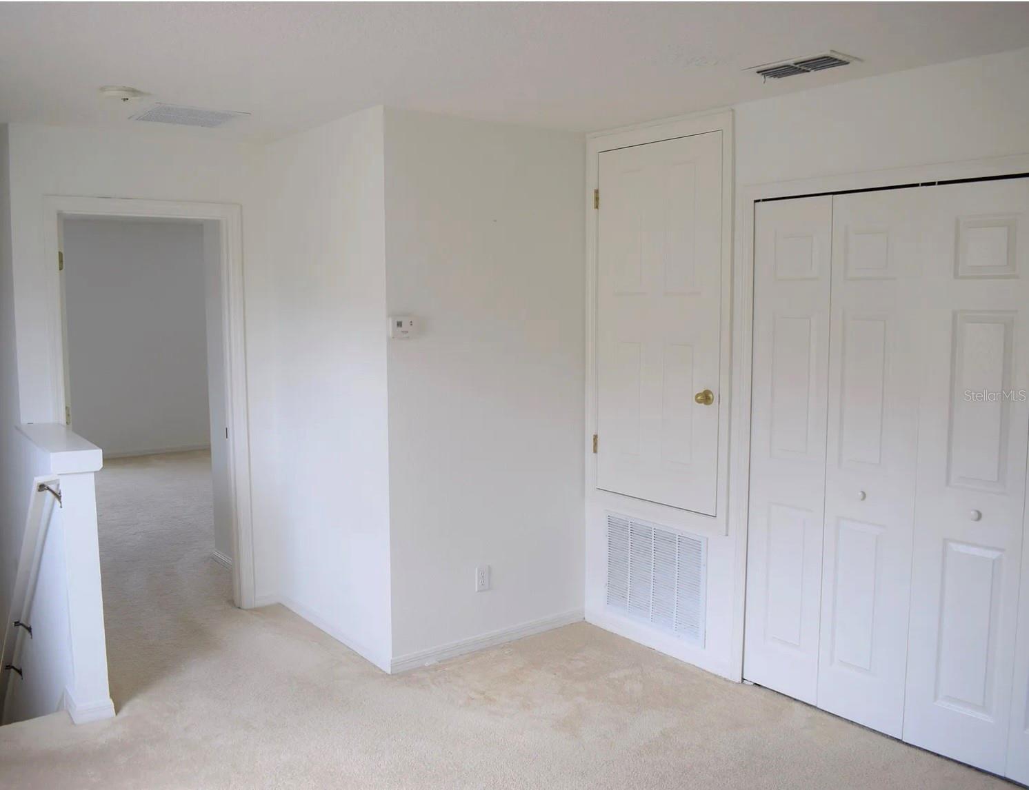 OAKCREST/SOUTHMEADOW PH N - Residential