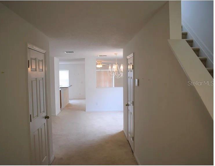 OAKCREST/SOUTHMEADOW PH N - Residential