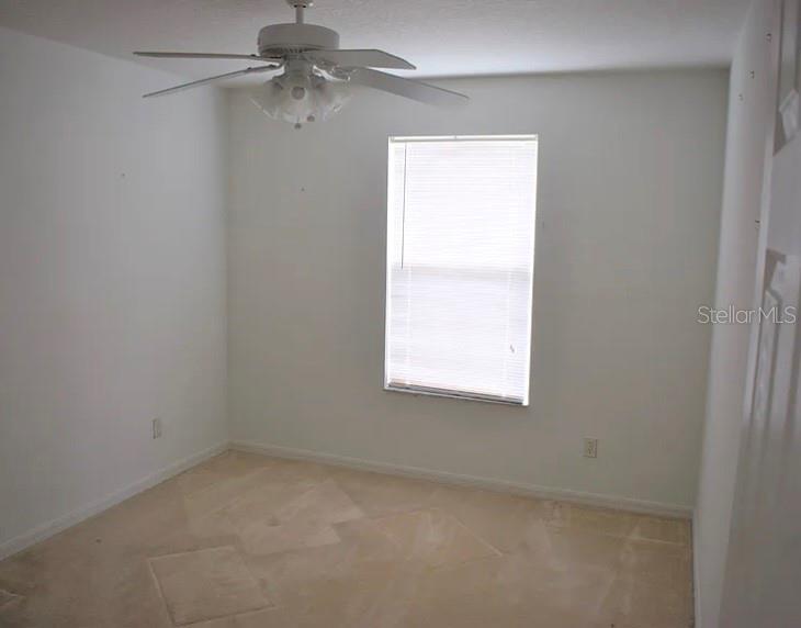 OAKCREST/SOUTHMEADOW PH N - Residential