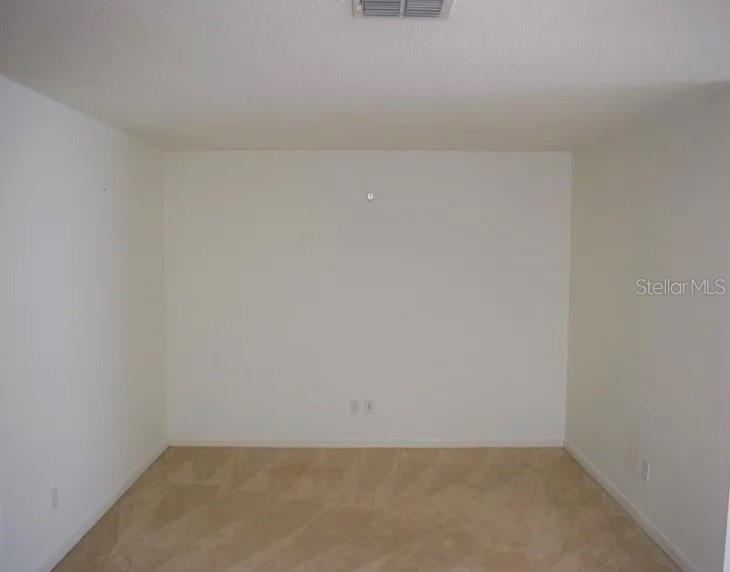 OAKCREST/SOUTHMEADOW PH N - Residential