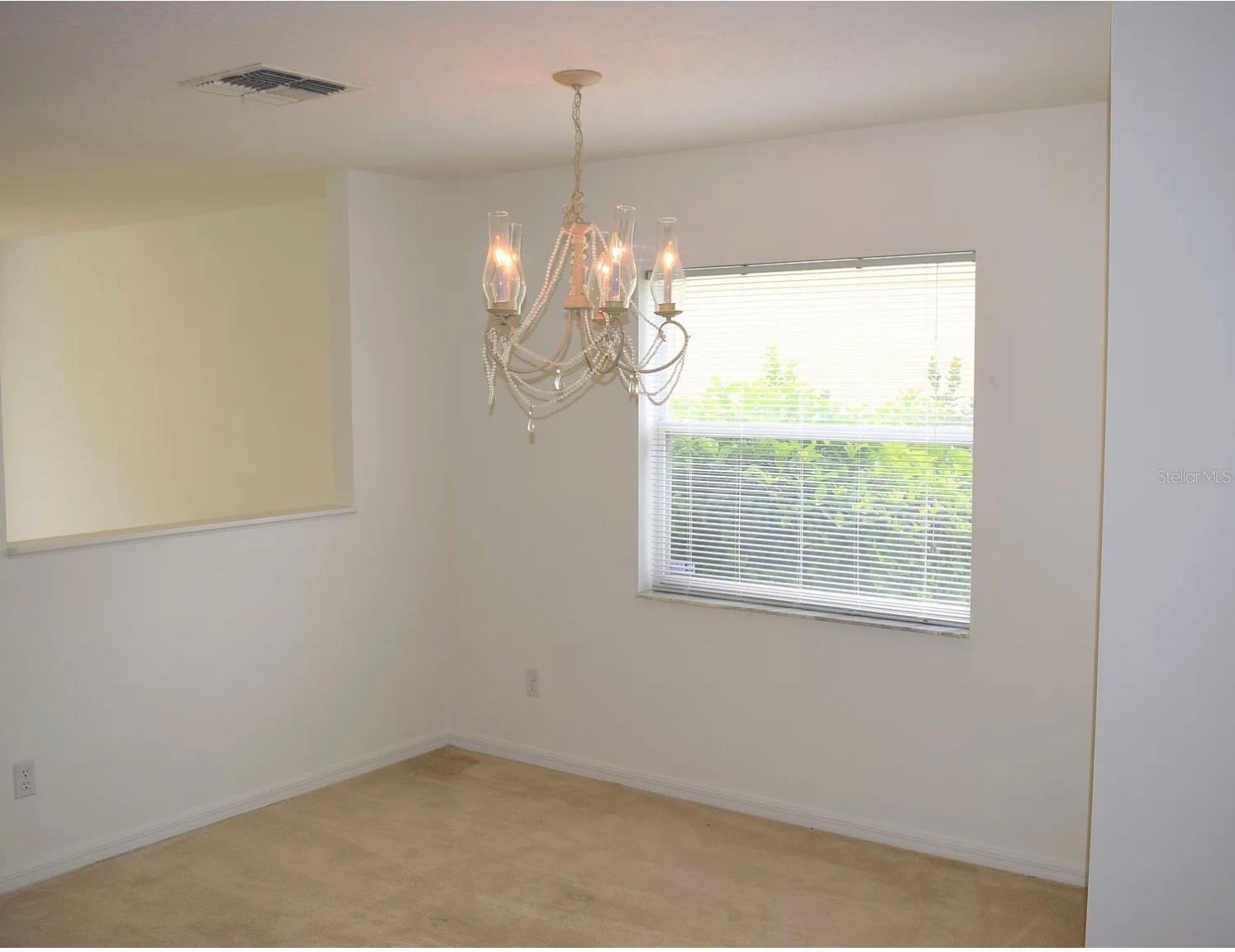 OAKCREST/SOUTHMEADOW PH N - Residential