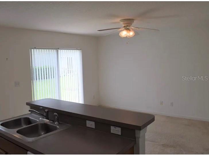 OAKCREST/SOUTHMEADOW PH N - Residential