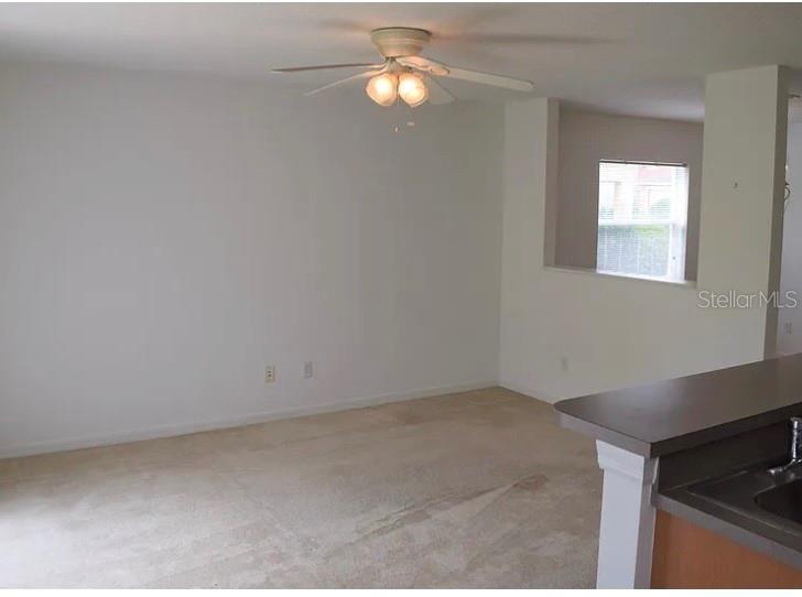 OAKCREST/SOUTHMEADOW PH N - Residential