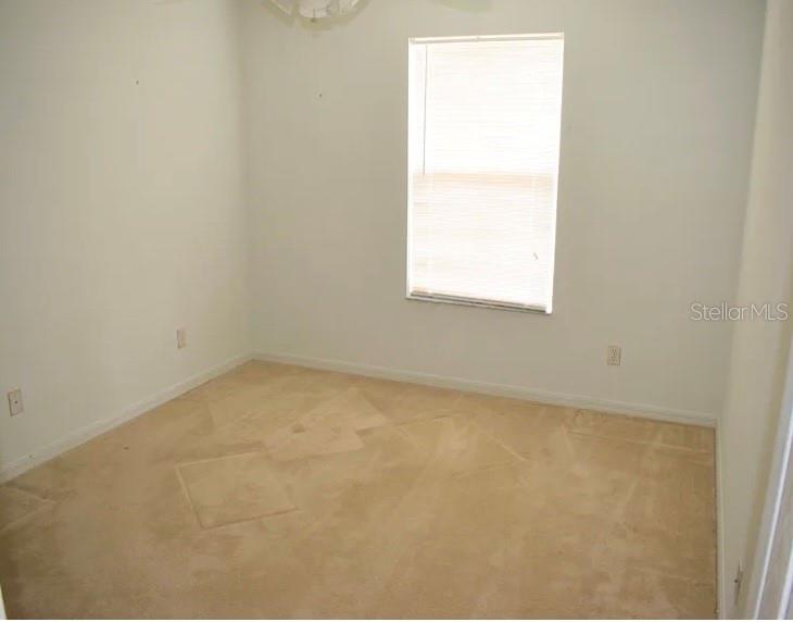 OAKCREST/SOUTHMEADOW PH N - Residential