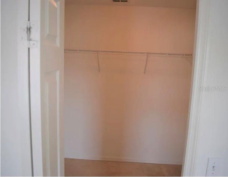 OAKCREST/SOUTHMEADOW PH N - Residential