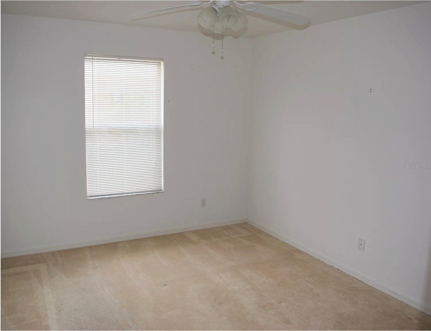 OAKCREST/SOUTHMEADOW PH N - Residential