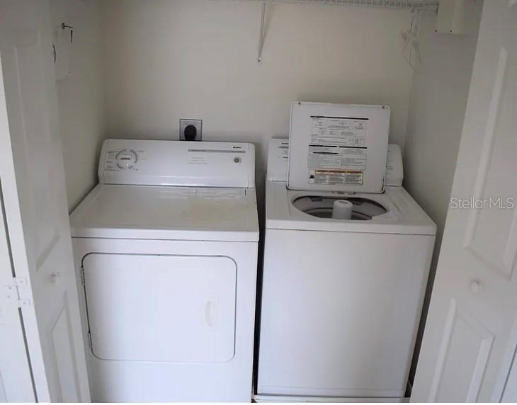 OAKCREST/SOUTHMEADOW PH N - Residential