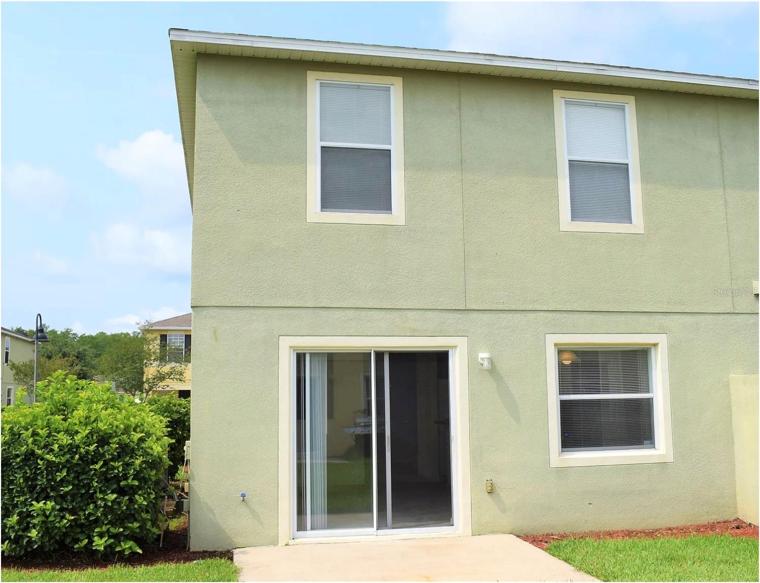 OAKCREST/SOUTHMEADOW PH N - Residential