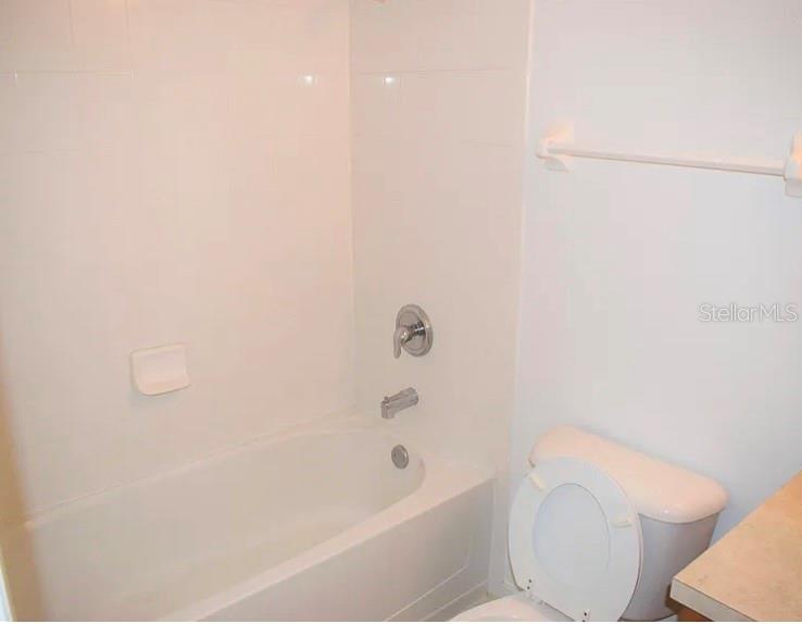 OAKCREST/SOUTHMEADOW PH N - Residential