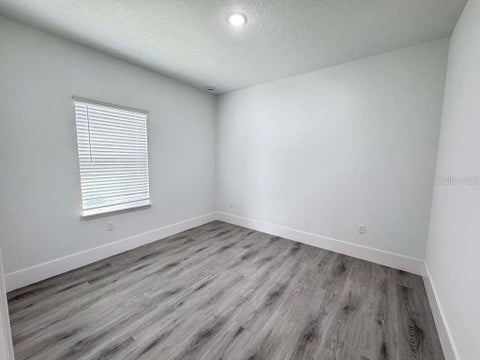 Tiny photo for 3741 W Forest Drive W, Dunnellon, FL 34433 (MLS # OM730760)