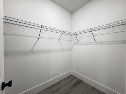 Tiny photo for 3741 W Forest Drive W, Dunnellon, FL 34433 (MLS # OM730760)