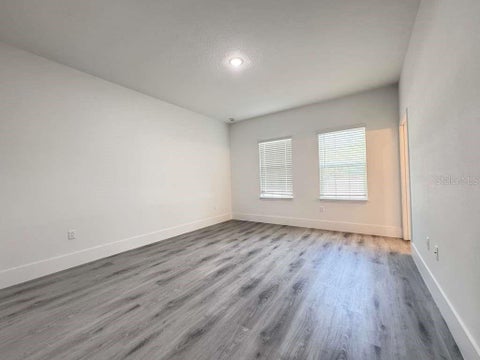 Tiny photo for 3741 W Forest Drive W, Dunnellon, FL 34433 (MLS # OM730760)