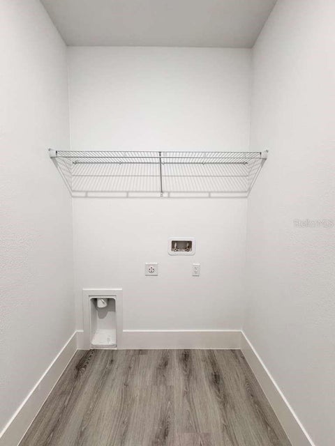 Tiny photo for 3741 W Forest Drive W, Dunnellon, FL 34433 (MLS # OM730760)