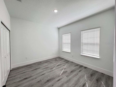 Tiny photo for 3741 W Forest Drive W, Dunnellon, FL 34433 (MLS # OM730760)