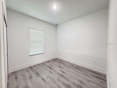 Tiny photo for 3741 W Forest Drive W, Dunnellon, FL 34433 (MLS # OM730760)