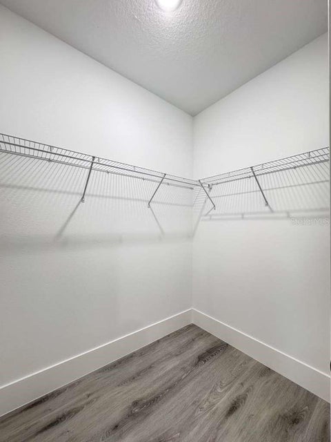 Tiny photo for 3741 W Forest Drive W, Dunnellon, FL 34433 (MLS # OM730760)