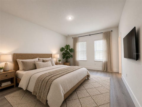Tiny photo for 3741 W Forest Drive W, Dunnellon, FL 34433 (MLS # OM730760)