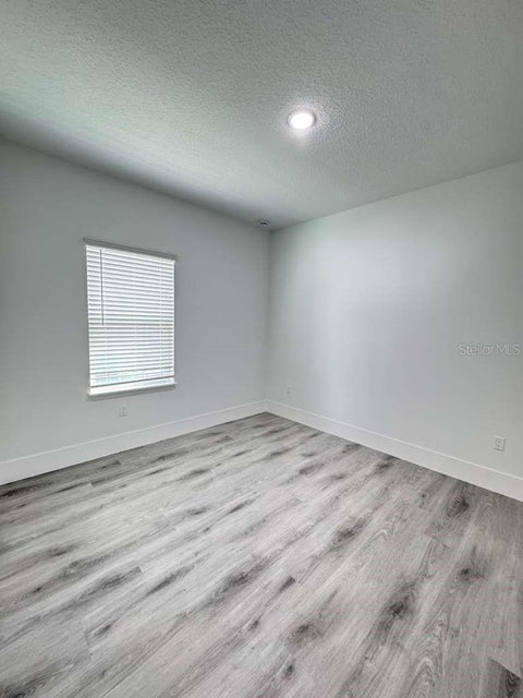 Tiny photo for 3741 W Forest Drive W, Dunnellon, FL 34433 (MLS # OM730760)