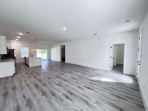 Tiny photo for 3741 W Forest Drive W, Dunnellon, FL 34433 (MLS # OM730760)