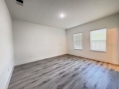 Tiny photo for 3741 W Forest Drive W, Dunnellon, FL 34433 (MLS # OM730760)