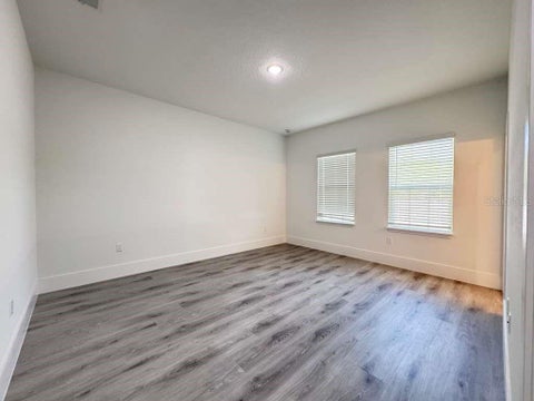 Tiny photo for 3741 W Forest Drive W, Dunnellon, FL 34433 (MLS # OM730760)