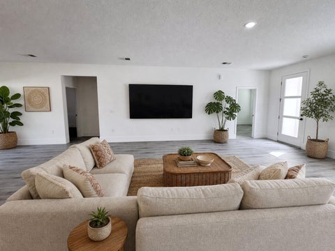 Tiny photo for 3741 W Forest Drive W, Dunnellon, FL 34433 (MLS # OM730760)