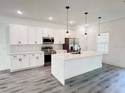 Tiny photo for 3741 W Forest Drive W, Dunnellon, FL 34433 (MLS # OM730760)