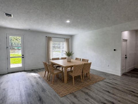 Tiny photo for 3741 W Forest Drive W, Dunnellon, FL 34433 (MLS # OM730760)