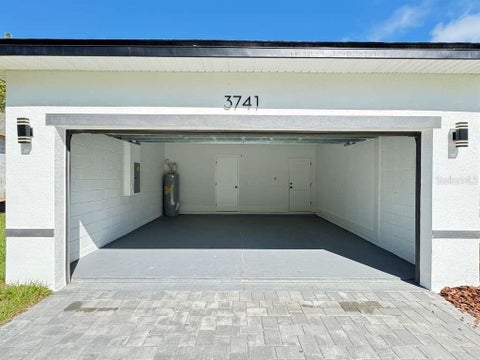 Tiny photo for 3741 W Forest Drive W, Dunnellon, FL 34433 (MLS # OM730760)
