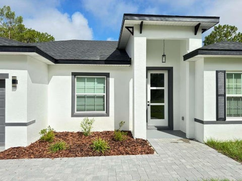 Tiny photo for 3741 W Forest Drive W, Dunnellon, FL 34433 (MLS # OM730760)