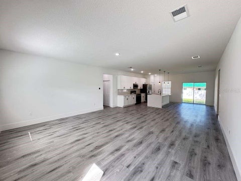 Tiny photo for 3741 W Forest Drive W, Dunnellon, FL 34433 (MLS # OM730760)
