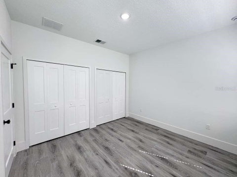 Tiny photo for 3741 W Forest Drive W, Dunnellon, FL 34433 (MLS # OM730760)