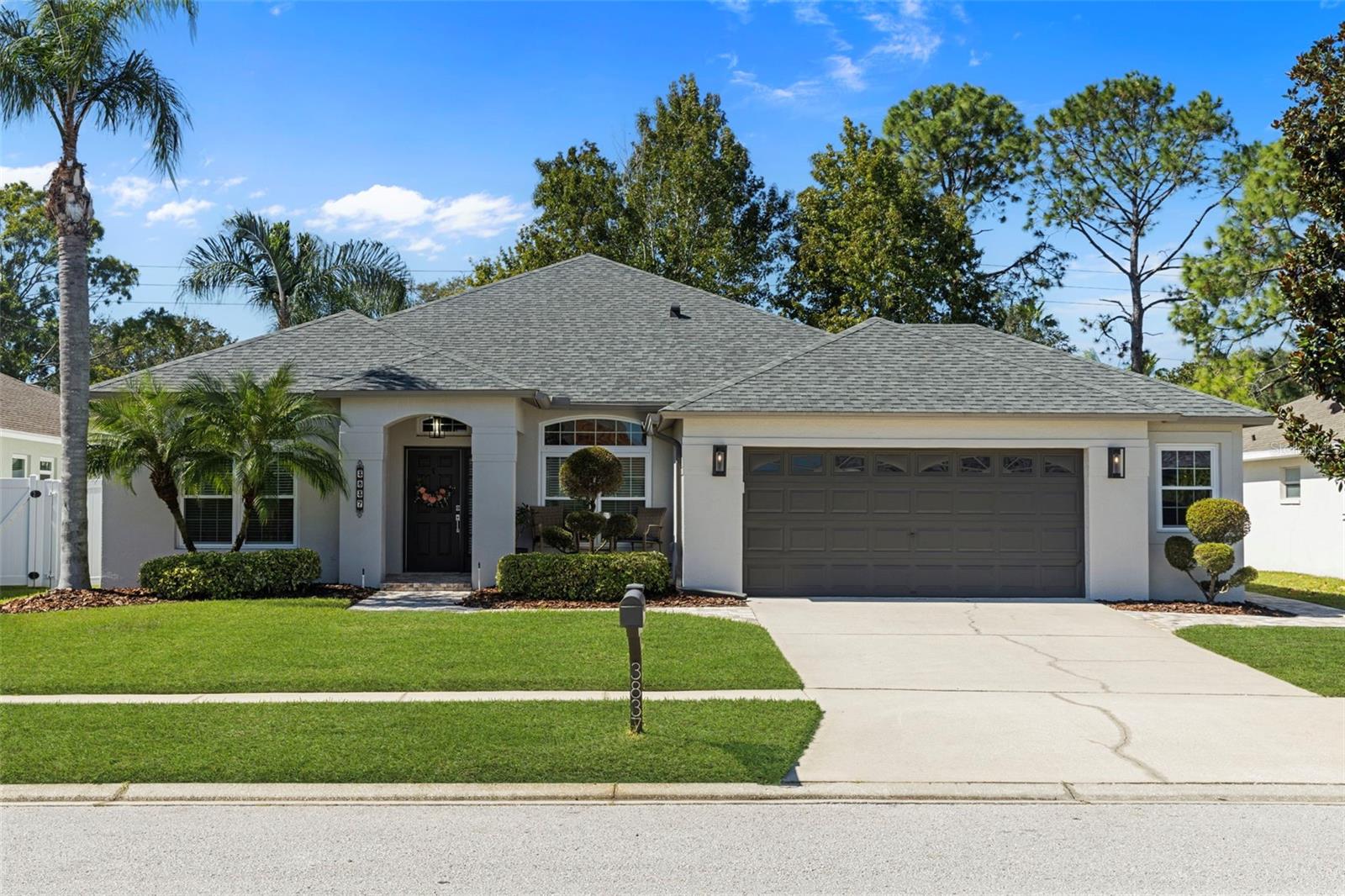 HERON POINT AT SABLE RIDGE PH 01C - Residential