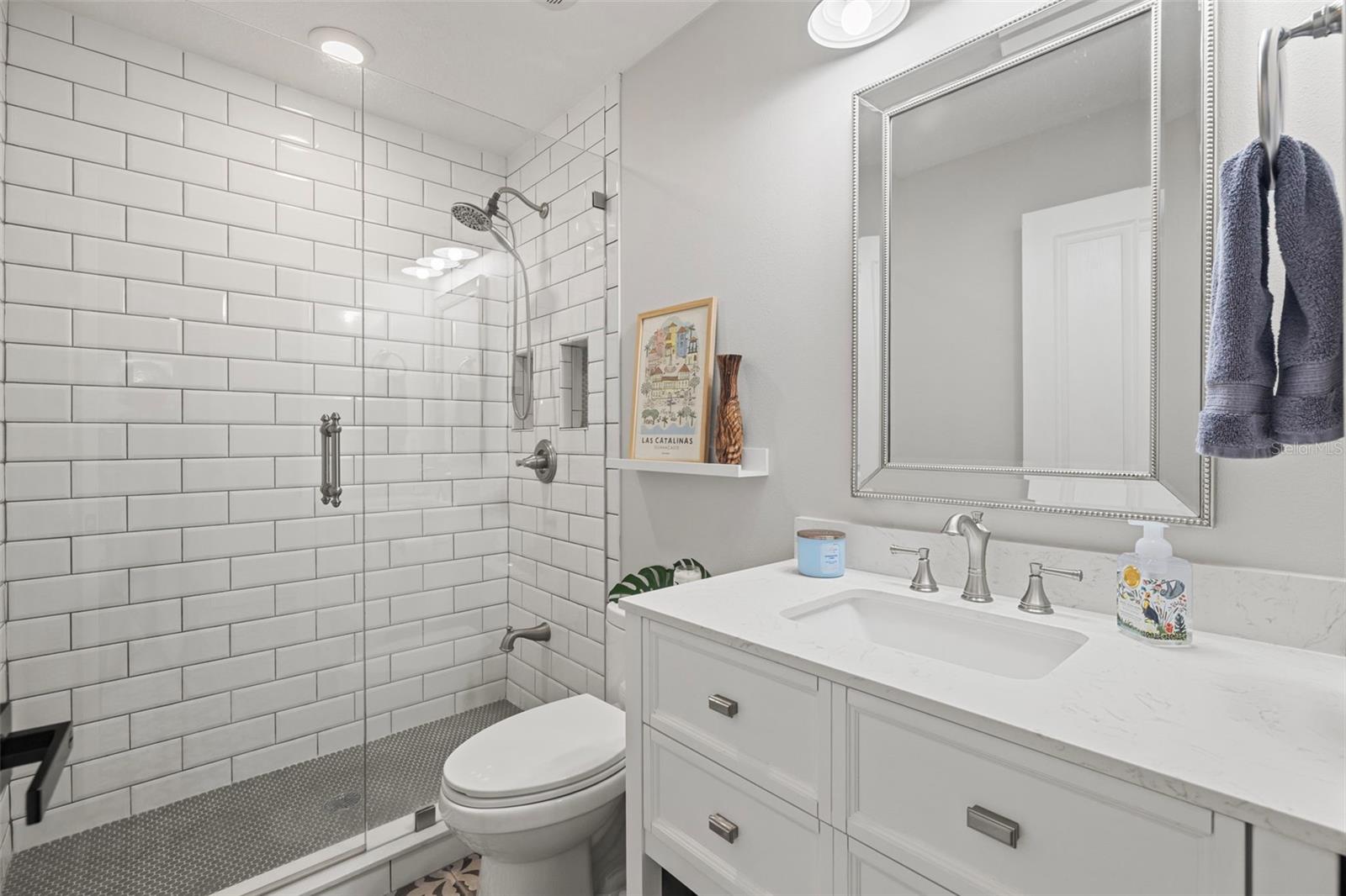 HERON POINT AT SABLE RIDGE PH 01C - Residential