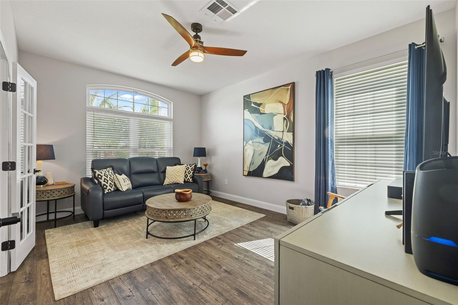 HERON POINT AT SABLE RIDGE PH 01C - Residential