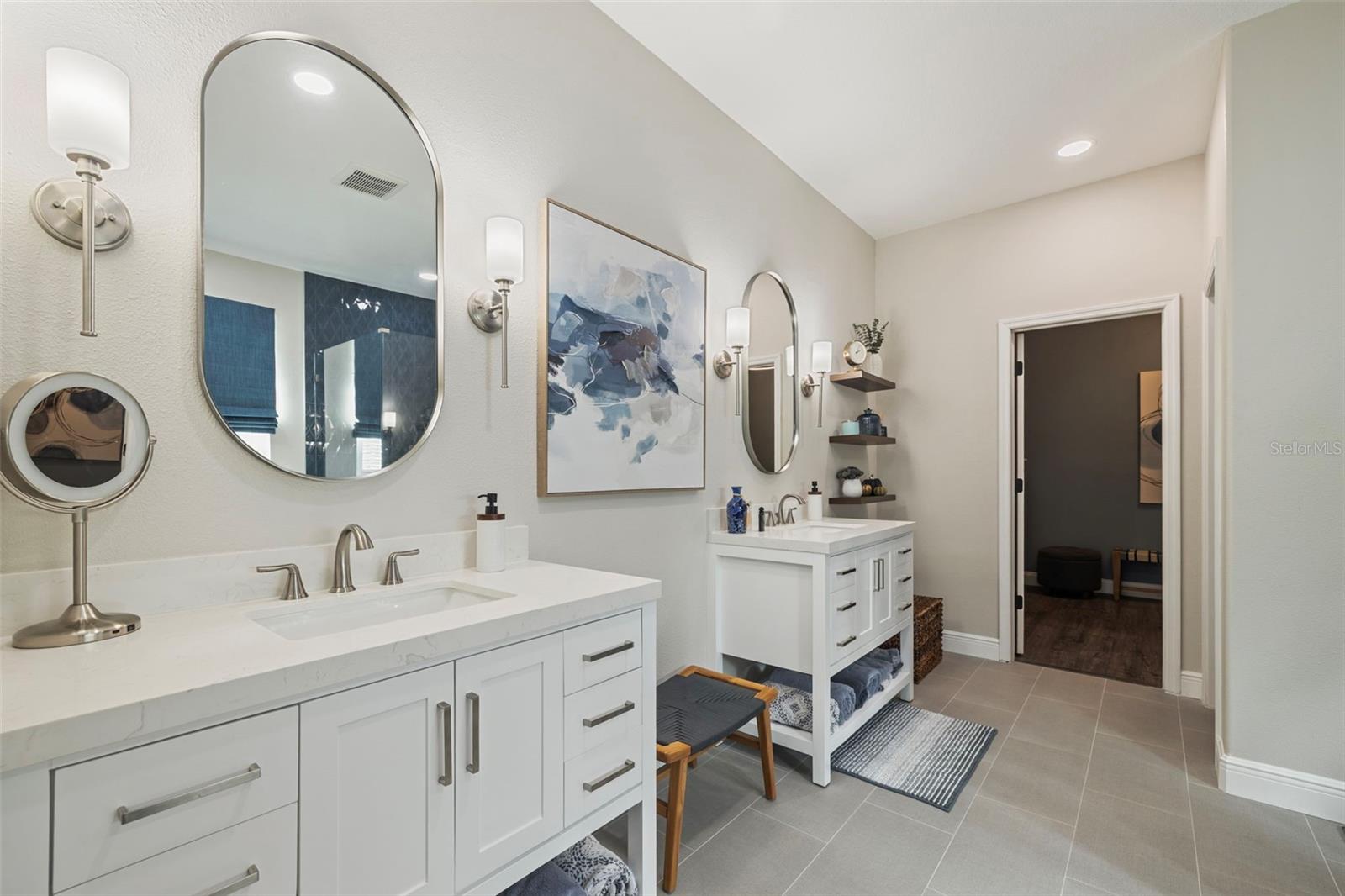 HERON POINT AT SABLE RIDGE PH 01C - Residential