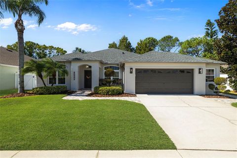Photo of 3837 Chaucer Way, Land O Lakes, FL 34639 (MLS # TB8441842) Photo of 3837 Chaucer Way, Land O Lakes, FL 34639 (MLS # TB8441842)